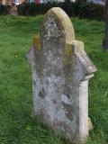 image of grave number 637269